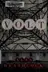 Book cover of Volt