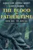 Book cover of The Blood of Father Time