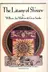 Book cover of The litany of Sh'reev