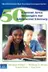 Book cover of 50 Content Area Strategies for Adolescent Literacy (50 Teaching Strategies Series)