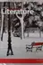 Book cover of Pearson Common Core Literature