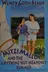 Book cover of Mitzi Malloy and the Anything-But-Heavenly Summer