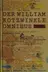 Book cover of Nachtgeschichten