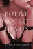 Book cover of Bottle Rocket Hearts