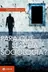 Book cover of Para que serve a sociologia?