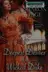 Book cover of Deepest desires of a wicked duke