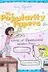 Book cover of Words of (questionable) wisdom from Lydia Goldblatt & Julie Graham-Chang