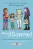 Book cover of Dibuja y ¡sonríe!