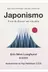 Book cover of Japonismo
