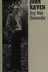 Book cover of John Raven