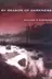 Book cover of By Reason of Darkness