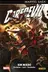 Book cover of Marvel Saga Daredevil 18. Sin Miedo