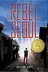 Book cover of Rebel Seoul