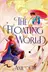 Book cover of The Floating World