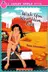 Book cover of Wish You Were Here, Liza
