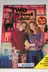 Book cover of Dare to scare