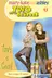 Book cover of Two's a Crowd