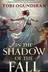 Book cover of In the Shadow of the Fall