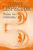 Book cover of Todas las crónicas