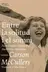 Book cover of Entre la solitud i el somni