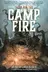 Book cover of Tales for the Camp Fire: A Charity Anthology Benefitting Wildfire Relief