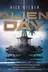 Book cover of Alien Day