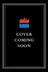 Book cover of Come Eat 100 Nourishing Recipes to Eat Every Day