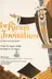 Book cover of The King's Invitation
