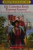 Book cover of Did Columbus really discover America?