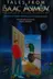 Book cover of Tales from Isaac Asimov's science fiction magazine