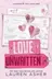 Book cover of Love Unwritten