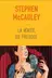 Book cover of La Vérité, ou presque