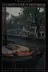 Book cover of Le Grand guide d'Amsterdam