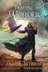 Book cover of The Nature of Wonder