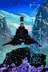 Book cover of Zen of Wonder