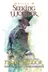 Book cover of Seeking Wonder