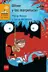 Book cover of Oliver y las marpelucas