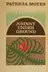 Book cover of Johnny Under Ground