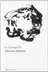 Book cover of Mirada adentro