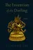 Book cover of Invention of the Darling