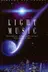 Book cover of Light Music (Gollancz)
