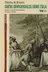 Book cover of Cartas confidenciales sobre Italia