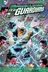 Book cover of Green Lantern : New Guardians, Vol. 2