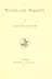 Book cover of A Woodland Wooing