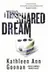 Book cover of This Shared Dream