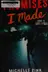 Book cover of Promises I Made (Lies I Told Series, Book 2)