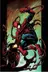 Book cover of Ultimate Spider-Man, Vol. 11