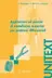 Book cover of Applicazioni ed esercizi di modellistica numerica per problemi differenziali (UNITEXT / La Matematica per il 3+2)