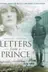 Book cover of Letters from a Prince