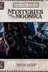 Book cover of Mysteries of the Moonsea (Dungeons & Dragons d20 3.5 Fantasy Roleplaying, Forgotten Realms Supplement)